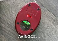 http://www.tuning-ordi.com/doc/admin/souris_faux_billets2.jpg