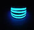 Fils ou bandes �lectroluminescentes