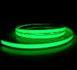 Fils ou bandes �lectroluminescentes