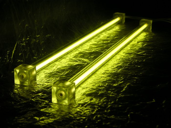 Jeux de lumi�res